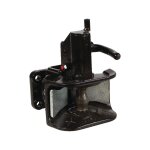 Attelage de remorque scharmüller 051403221a02 Attelage de remorque scharmüller 051403221a02