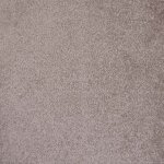Schatex - dalle moquette 50x50 cm dalle moquette modulaire sans colle moquette taupe en dalles autoplombantes ...