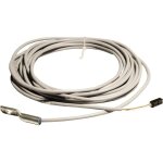 9000087 tf 50 a capteur de temprature - schaudt