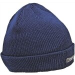 Scheibler bonnet de travail thinsulate universel bleu fonc - 725