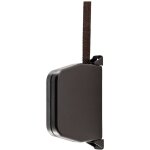 Schellenberg - 50508 enrouleur de sangle en saillie adapt  (systmes de volets roulants) mini