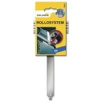 Cerclage syst�me maxi pour lames de volets 99x208x9mm