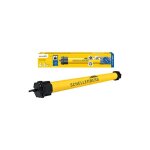 Schellenberg - moteur d'obturation maxi standard 10nm 20611
