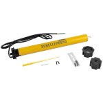 Schellenberg - moteur d'obturation maxi standard 10nm 20611