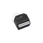 Schellenberg - r�cepteur sans fil pour moteur de stores 20018