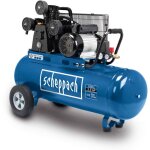 Scheppach compresseur à air hc550tc ? 400 v ? 3000 w / 3 ps ? tri - cylindres ? cuve 100 l ? 10 bar ? ... Scheppach compresseur à air hc550tc ? 400 v ? 3000 w / 3 ps ? tri - cylindres ? cuve 100 l ? 10 bar ? ...