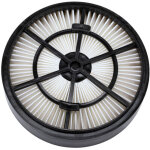 Scheppach - filtre hepa - convient parfaitement au sprayvac20 - filtre pour aspirateur injecteur extracteur ...
