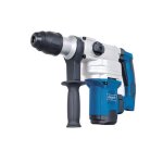 Marteau perforateur dh1200max 230v