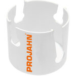 Scie cloche carbure 44mm - schill - 79044