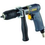 Schneider airsystems - perceuse schneider bm 800 - 13mm dgkd322691 Schneider airsystems - perceuse schneider bm 800 - 13mm dgkd322691