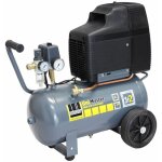 Schneider - compresseur unm 210 - 8 - 25 wxof