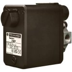 Schneider electric - pressostat compresseur 12 bars telemecanique - monophas� et triphas� - 4 sorties ...