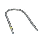 Schneider electric ? ressort � cintrer pour tube irl �20 mm ? acier pour cintrage � froid ? flexibilit� ...