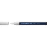 Schreibger�te 271 127149 marqueur peinture blanc 1 mm, 2 mm d44874 - schneider
