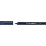 Schneider - schreibgerte maxx 249 money checker stylo dtecteur de faux billets