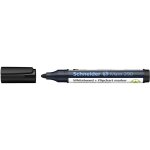 Schreibger�te maxx 290 129001 marqueur tableau blanc noir 1 pc(s) d44897 - schneider