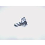 About butane pour table de cuisson scholtes c00121674
