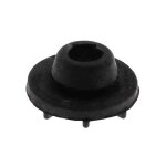 Amortisseur moteur de ventilation pour refrigerateur. . .