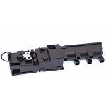 Scholtes - bornier electrique + allumeur 220 / 240v pour table de cuisson. . .