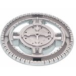 Bruleur triple couronne pour table de cuisson scholtes - . . .