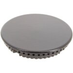 Scholtes - chapeau bruleur d=95 c00132684 - table de cuisson