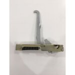 Scholtes - charniere de porte four indesit ariston 125374