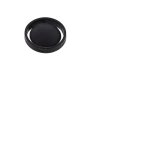 Scholtes, clapet lave - vaisselle anti - retour