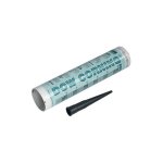 Scholtes - colle pour vitre de four pour accessoires c00134372