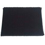 Scholtes - filtre a charbon hotte hd56 hdai9 hdsi9 hdn9 hgi9 242924