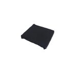 Scholtes - filtre a charbon lavable (219x182x23 mm) - c00242924 Scholtes - filtre a charbon lavable (219x182x23 mm) - c00242924