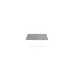 Scholtes - filtre � graisse pour hotte c00131478