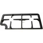Scholtes - grille fonte gauche pour table de cuisson c00094326