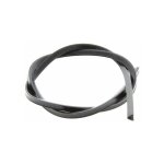 Scholtes - joint de porte pour four c00140197