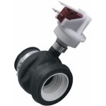 Scholtes - pressostat (c00142435) lave - vaisselle ariston hotpoint, indesit