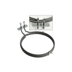 Scholtes - resistance circulaire v230 2800 w  190 pour four . . .