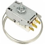 Scholtes - thermostat k59 - l1965 c. post l. 350 rohs pour refrigerateur. . .