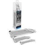 Schraubwerkzeuge 01859160 jeu de cl�s mixtes 16 pi�ces ouverture de cl� (m�trique) 6 - 32 mm x871301 ...
