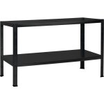 Schulte regalwelt - schulte regalwelt rayonnage emboîtable avec 2 tablettes powermax, charge utile 65 ... Schulte regalwelt - schulte regalwelt rayonnage emboîtable avec 2 tablettes powermax, charge utile 65 ...