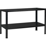Schulte regalwelt - schulte regalwelt rayonnage emboîtable avec 2 tablettes powermax, charge utile 65 ... Schulte regalwelt - schulte regalwelt rayonnage emboîtable avec 2 tablettes powermax, charge utile 65 ...