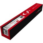 Schumacher - etui de 29 electrodes acier 2, 5 x 300 mm baguette enrobe soudure toutes positions shumacher ...