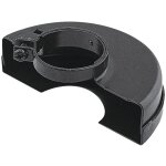 Schutzhaube 125 mm trennen - 122911 - 0 - makita