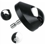 Schwenkbares vorderrad f�r irobot roomba 500 600 700 800 900 serie