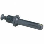 Adaptateur sds + 1 / 2 x 20 unf