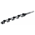 M�che � bois spirale 8 l (mm) 230
