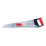 Scie 550mm fortis