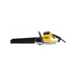 Dewalt - scie alligator 295 mm 1600w - dwe396