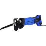 Scie alternative lectrique 900 w 5 lames bois mtal coupe recette scies  main