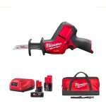 Milwaukee - scie alternative m12 chz - 402c 12 v Milwaukee - scie alternative m12 chz - 402c 12 v