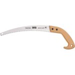 Scie arboricole 360mm bahco 4211 - 14 - 6t