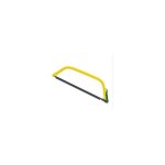 Scie � b�ches 760mm - keli france - 271176